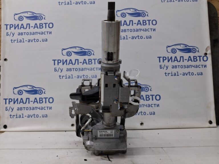 Электроусилитель Nissan Qashqai 2013-2022 48810BH70A (Арт. 65264)