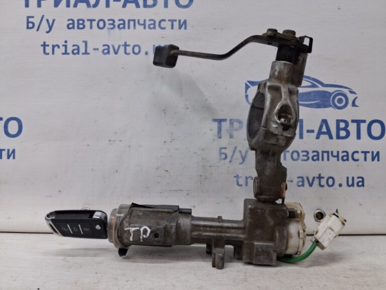 Замок зажигания Toyota Prado 2002-2009 6905260240 (Арт. 65265)