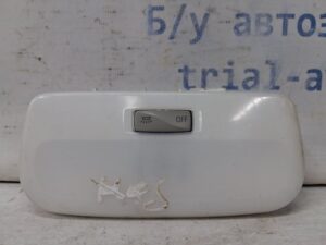 Плафон задний Renault Megane 2008-2016 264300007r (Арт. 65266)