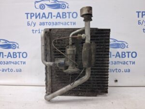 Осушитель кондиционера Mitsubishi Pajero Sport 1996-2008 MR513490 (Арт. 65267)
