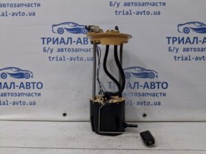 Модуль топливного насоса Chevrolet Captiva 2006-2018 23249550 (Арт. 65271)