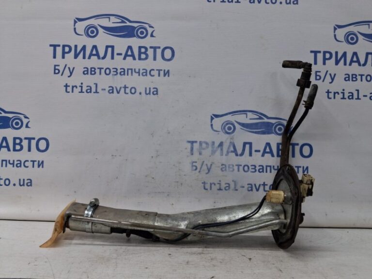 Датчик уровня топлива в бак Mitsubishi Pajero Sport 1996-2008 MR439709 (Арт. 65272)