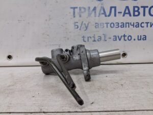 Тормозной цилиндр главный Mitsubishi ASX 2010- 4625A214 (Арт. 65284)