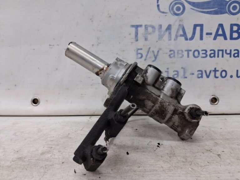 Тормозной цилиндр главный Toyota Camry 2006-2011 4720133480 (Арт. 65285)