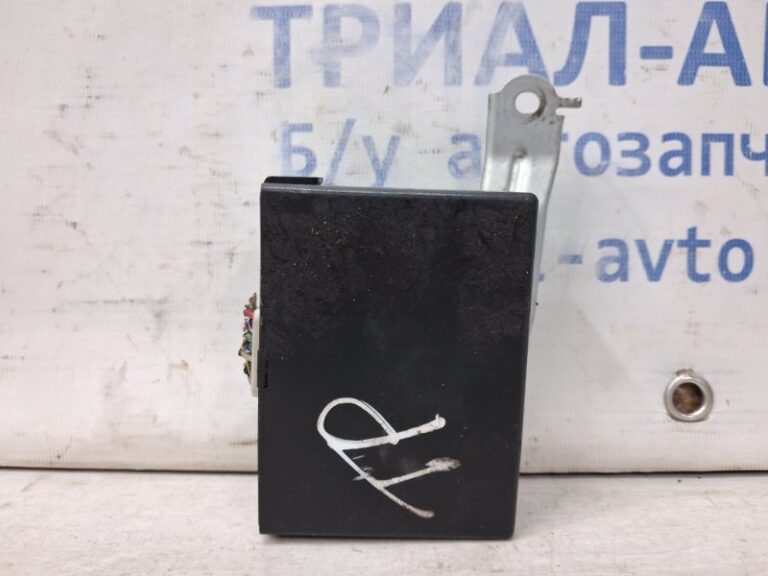 Блок управления Toyota Prado 2002-2009 8748060050 (Арт. 65293)