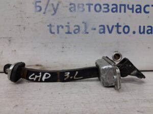 Ограничитель двери задний левый Chevrolet Captiva 2006-2018 96624036 (Арт. 65295)