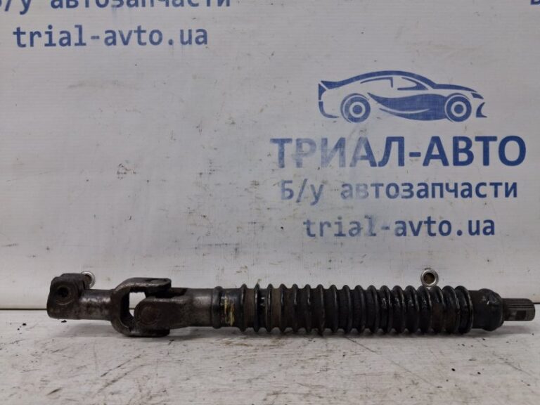 Карданчик рулевой Toyota Prado 2002-2009  (Арт. 65326)