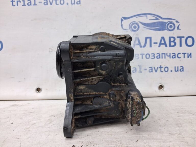 Моторчик блокировки Toyota Prado 2002-2009  (Арт. 65329)