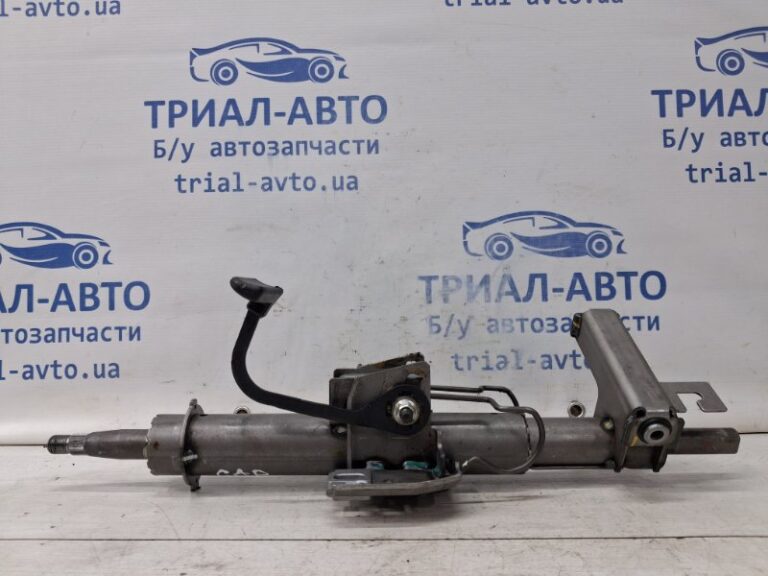 Колонка рулевая Chevrolet Captiva 2006-2018 20955869 (Арт. 65332)