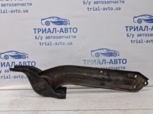 Рычаг задней подвески продольный левый Chevrolet Captiva 2006-2018 95261627 (Арт. 65335)