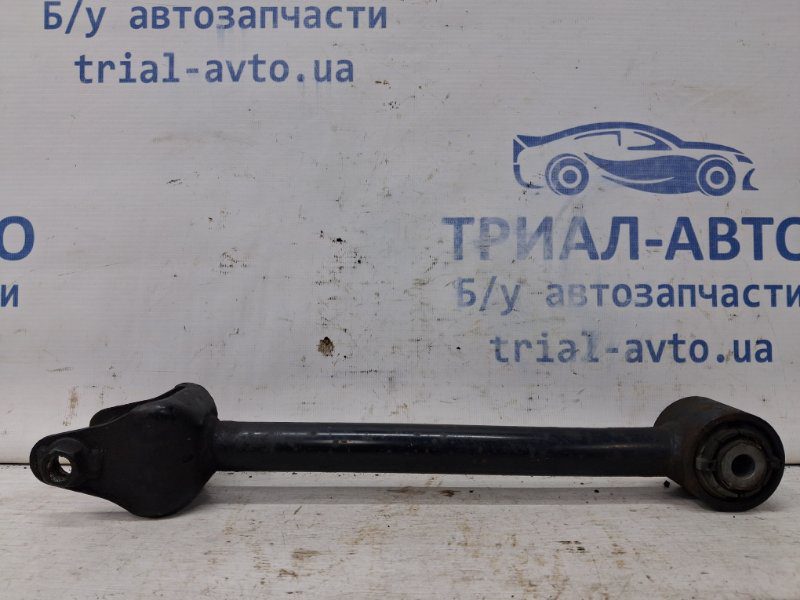 Рычаг задний прямой Mazda 3 2013-2019 (Арт. 65347) Рычаг задний прямой Mazda 3 2013-2019 (Арт. 65347)