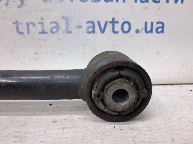 Рычаг задний прямой Mazda 3 2013-2019 (Арт. 65347) Рычаг задний прямой Mazda 3 2013-2019 (Арт. 65347)