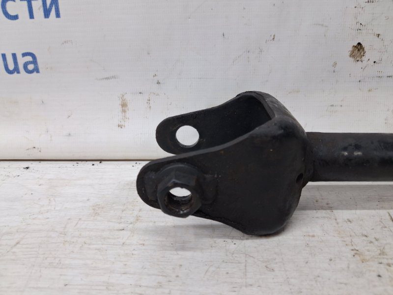 Рычаг задний прямой Mazda 3 2013-2019 (Арт. 65347) Рычаг задний прямой Mazda 3 2013-2019 (Арт. 65347)