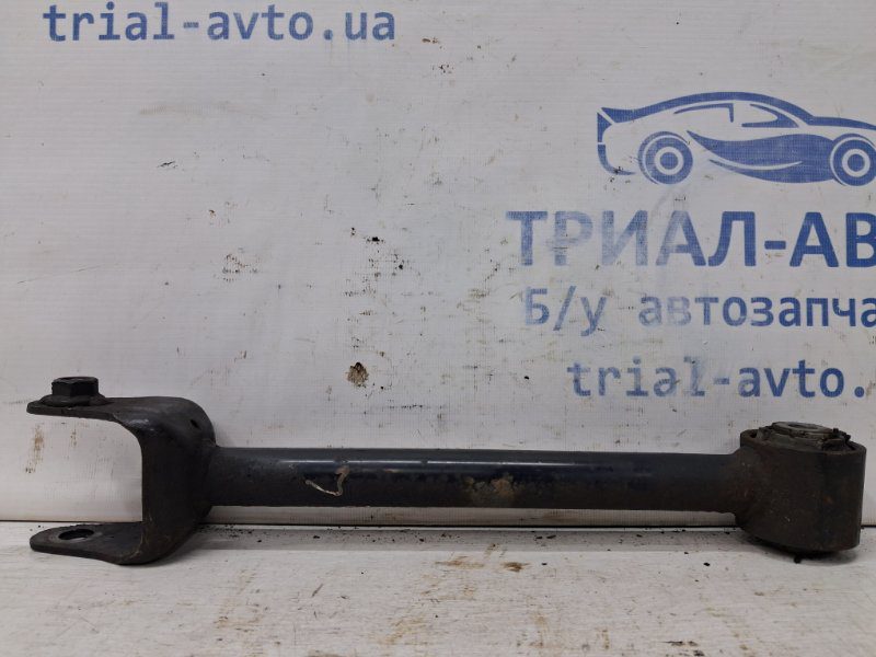 Рычаг задний прямой Mazda 3 2013-2019 (Арт. 65347) Рычаг задний прямой Mazda 3 2013-2019 (Арт. 65347)