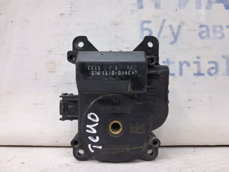 Сервопривод Toyota Camry 2006-2011 0638000171 (Арт. 65352)