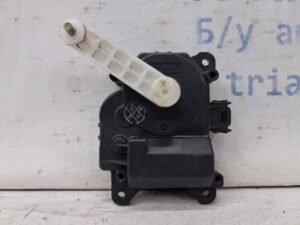 0002_60_840