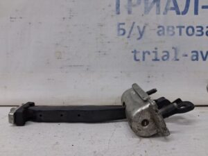 Ограничитель двери задний правый Ford Kuga 2011-2019 1641573 (Арт. 65520)