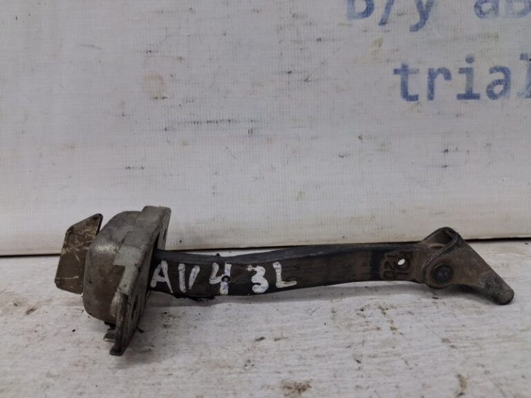 Ограничитель двери задний левый Toyota RAV 4 2005-2016 6864042030 (Арт. 65563)