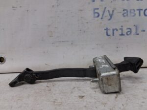 Ограничитель двери передний правый Mazda CX 7 2006-2012 EG2158270H (Арт. 65568)