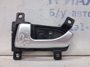 Ручка двери внутренняя левая Kia Sportage 2010-2016 826103U000 (Арт. 65585)