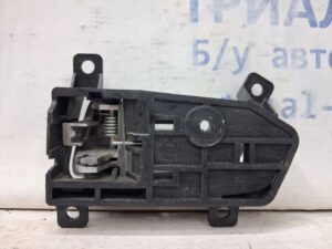 0002_61_535