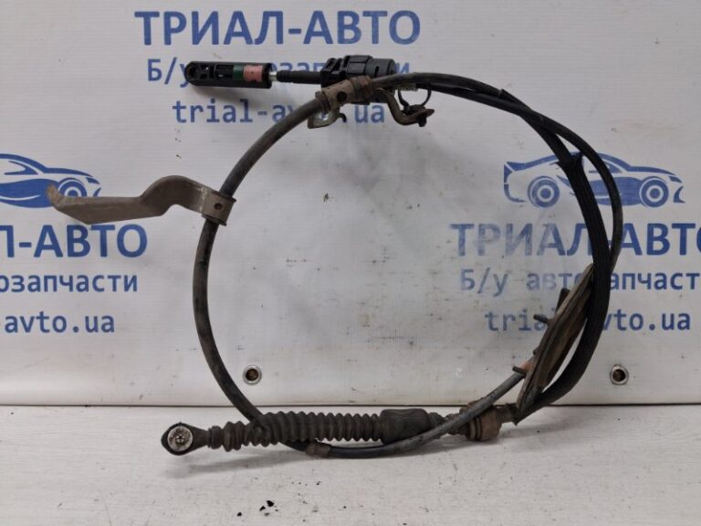 Трос коробки передач Toyota RAV 4 2005-2016 3382042250 (Арт. 65609)