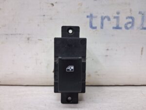 Кнопка стеклоподъемника Chevrolet Captiva 2006-2018 202005438 (Арт. 65626)