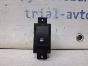 Кнопка стеклоподъемника Chevrolet Captiva 2006-2018 202005438 (Арт. 65627)