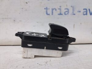 Кнопка стеклоподъемника Mazda CX 7 2006-2012 EH1566380 (Арт. 65633)