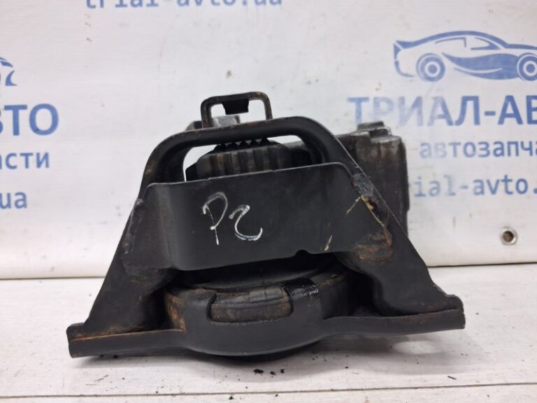 Подушка ДВС правая Nissan Qashqai 2006-2013 11210JE20A (Арт. 65664)