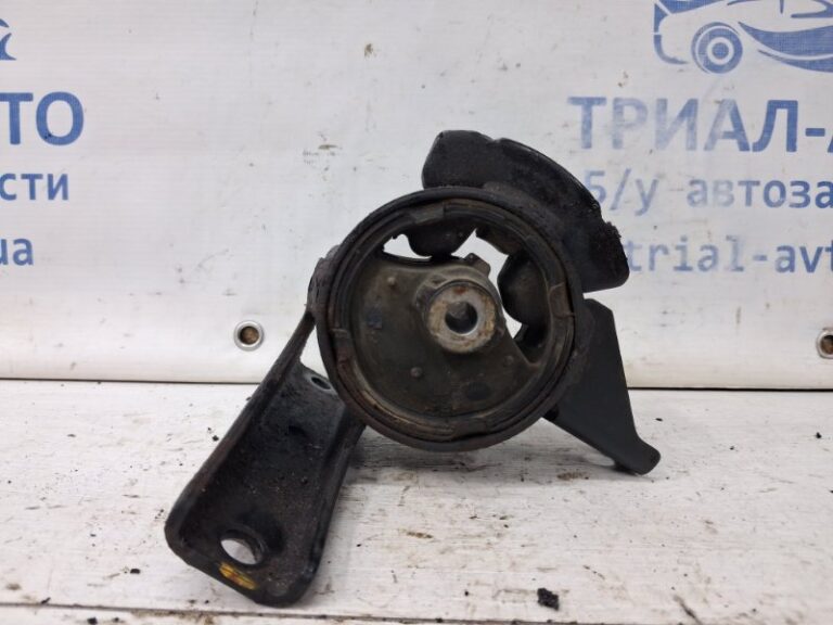 Подушка ДВС правая Suzuki SX4 2006-2014 1161080J00 (Арт. 65671)