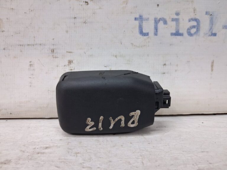 Датчик дождя Toyota RAV 4 2012-2018 8994152010 (Арт. 65709)