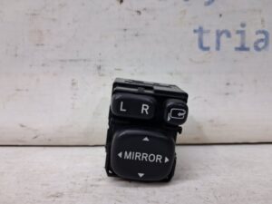 Корректор зеркал Toyota Avensis 2002-2010 84872-05010 (Арт. 65713)