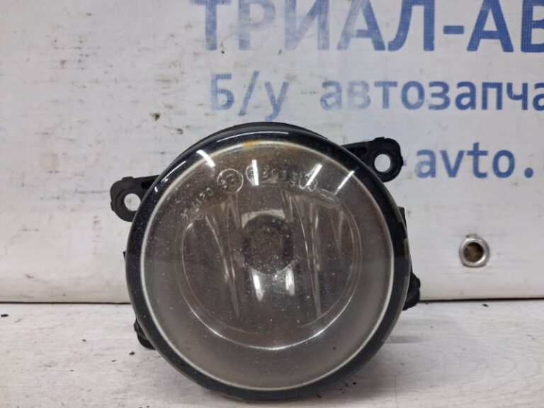 Фара противотуманная Nissan Pathfinder 2004-2014  (Арт. 65744)