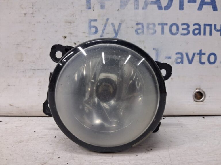 Фара противотуманная Nissan Pathfinder 2004-2014  (Арт. 65745)