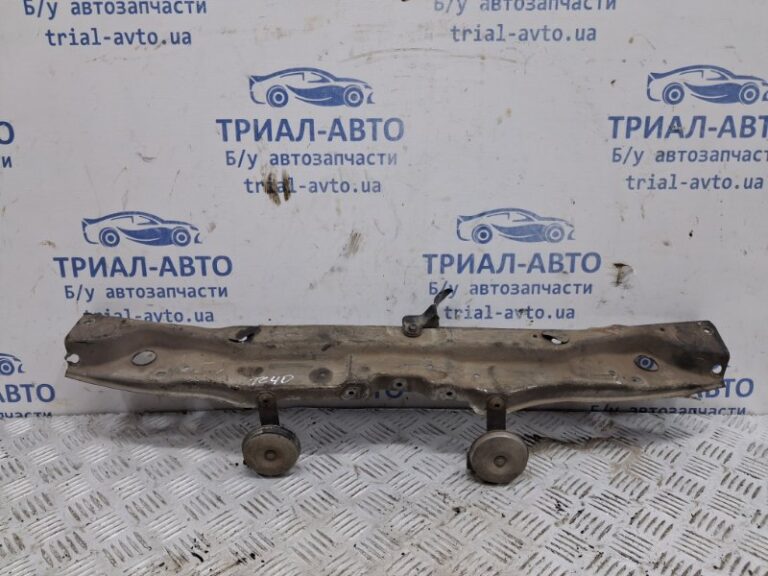 Панель передняя верхняя планка Toyota Camry 2006-2011 5321633130 (Арт. 65777)