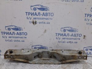 Панель передняя верхняя планка Suzuki Grand Vitara 2005-2016 5823065J00 (Арт. 65778)