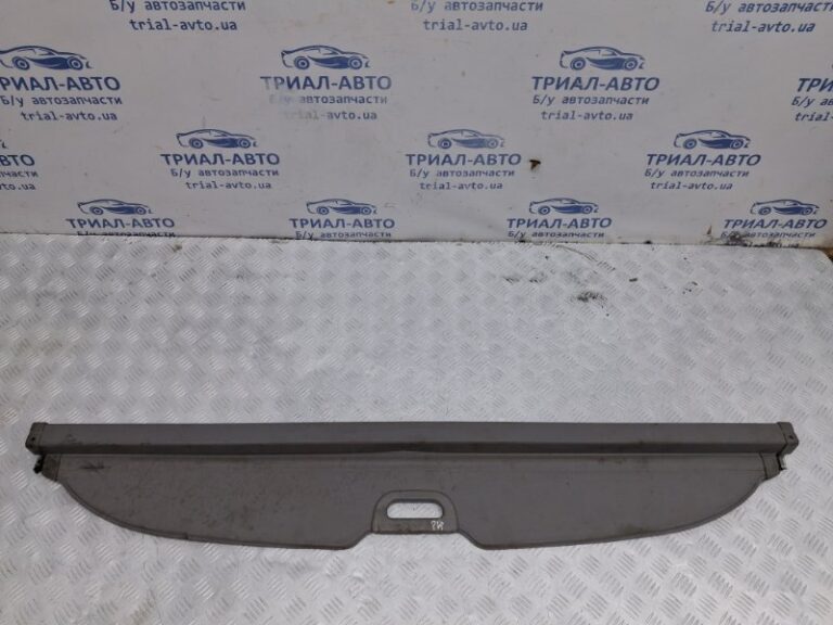 Шторка багажника Kia Sorento 2002-2011 857323E010CY (Арт. 65781)