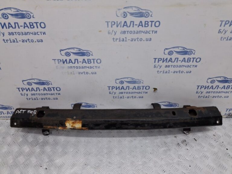 Усилитель бампера передний Nissan Pathfinder 2004-2014 E1010EB3MA (Арт. 65788)