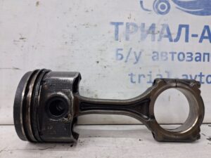 Поршень с шатуном Mazda 3 2013-2019 SHY111SA0 (Арт. 65790)