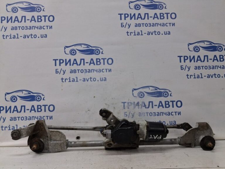 Трапеция дворников Nissan Pathfinder 2004-2014 28800EB400 (Арт. 65803)