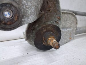 0002_62_406