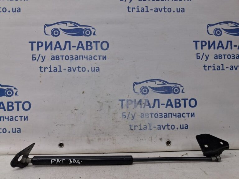 Амортизатор крышки багажника Nissan Pathfinder 2004-2014 90450EB31A (Арт. 65804)