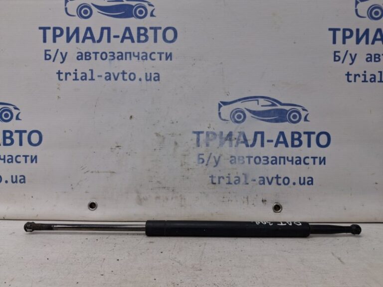 Амортизатор крышки багажника Nissan Pathfinder 2004-2014 90451EB310 (Арт. 65805)