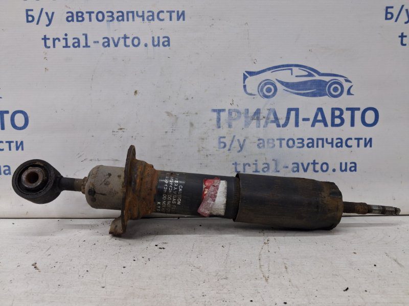 Амортизатор Передний Nissan Pathfinder 2004-2014 56100EB31D (Арт. 65809) Амортизатор Передний Nissan Pathfinder 2004-2014 56100EB31D (Арт. 65809)