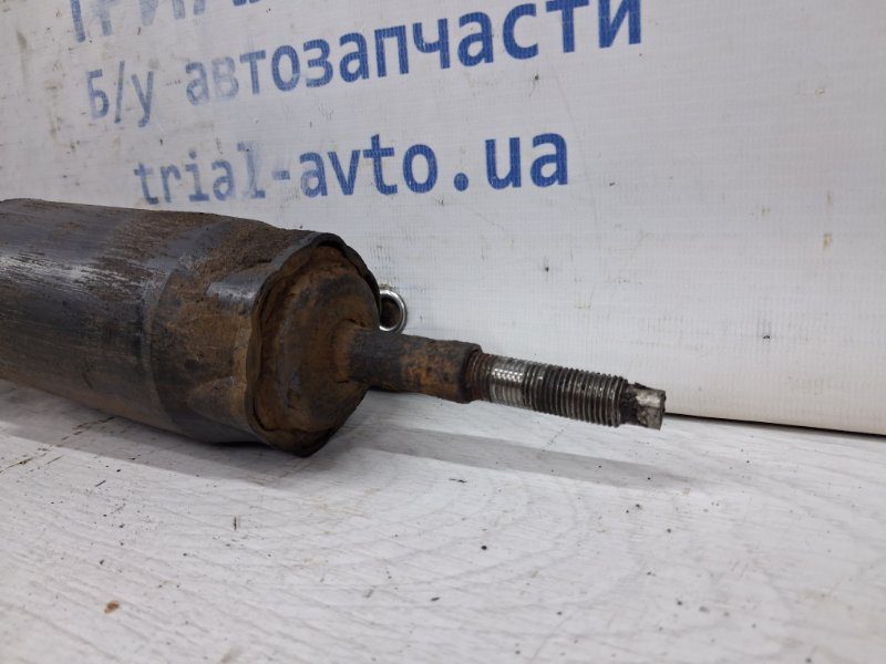 Амортизатор Передний Nissan Pathfinder 2004-2014 56100EB31D (Арт. 65809) Амортизатор Передний Nissan Pathfinder 2004-2014 56100EB31D (Арт. 65809)