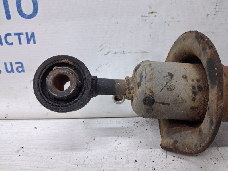 Амортизатор Передний Nissan Pathfinder 2004-2014 56100EB31D (Арт. 65809) Амортизатор Передний Nissan Pathfinder 2004-2014 56100EB31D (Арт. 65809)
