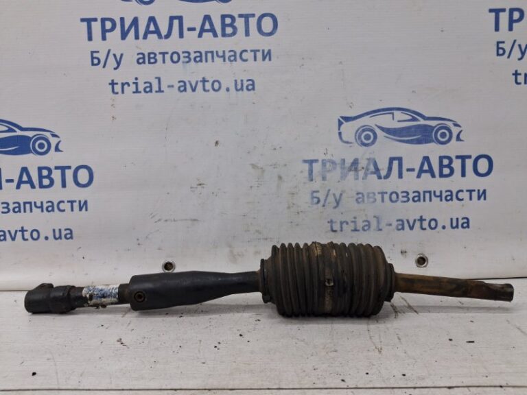 Карданчик рулевой Nissan Pathfinder 2004-2014 48822EA000 (Арт. 65812)