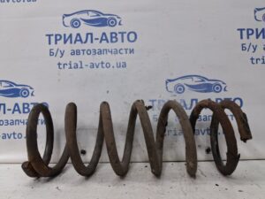Пружина задняя Nissan Pathfinder 2004-2014 55020EB31A (Арт. 65815)