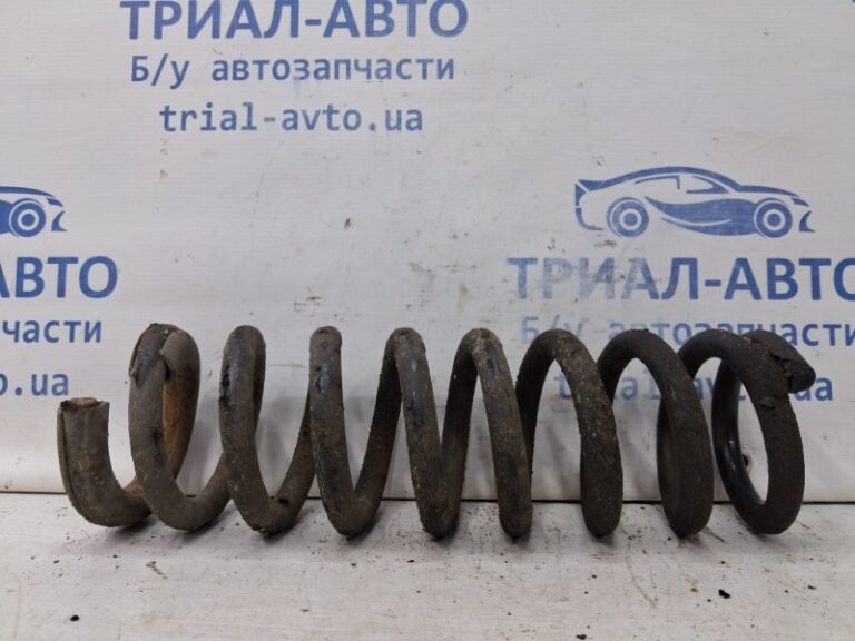 Пружина передняя Nissan Pathfinder 2004-2014 56100EB31E (Арт. 65818)
